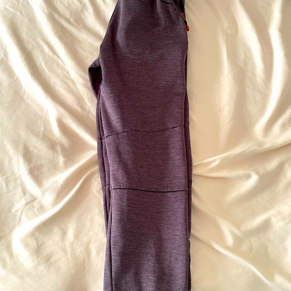 Boy shirts, sweatpant & shorts - Picture 6 of 6